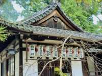 10月: 京都大倉酒店 岡崎別邸
