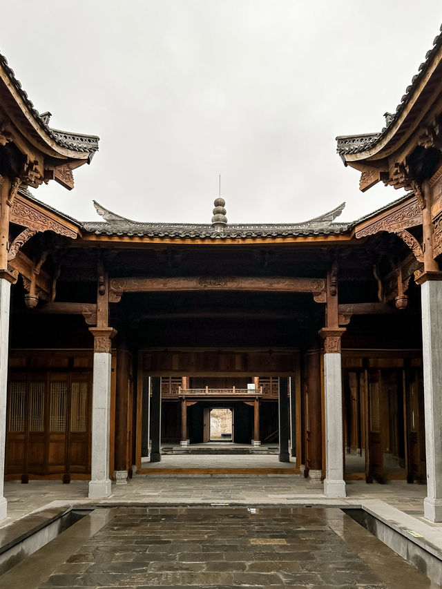 景德鎮正確打開方式｜這座城市只適合週末來玩