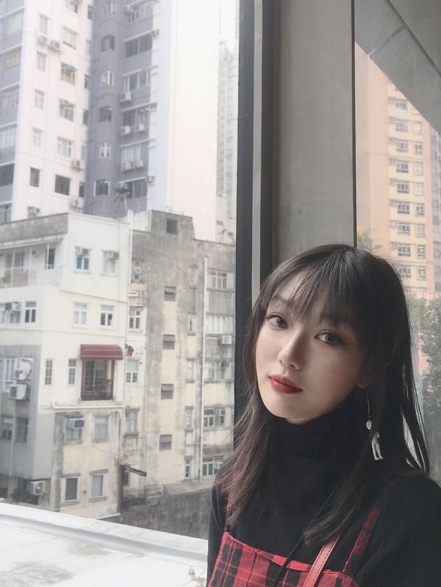 香港必去打卡點中環大館—歷史參觀展覽全都有！