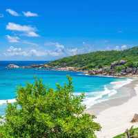 🌊呢度係海島天花板 "人生一定要去嘅50個地方之一"🌊呢度係海島天花板 "人生一定要去嘅50個地方之一"