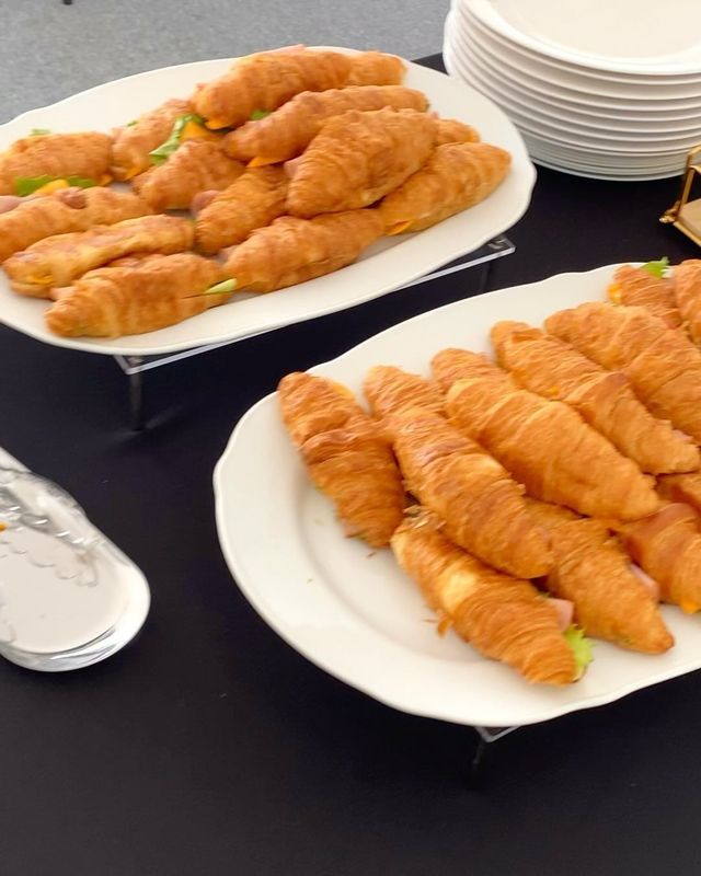 골린이 인생 첫 갤러리 체험 🤩 멋진 행사 초대해주신 네이버 담당자님께 무한 감사를 🙏🏻