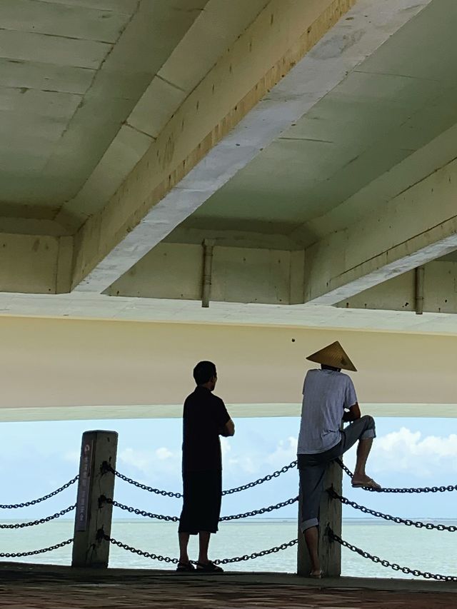 春節出遊必看去北海高德老街必知的件事兒