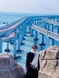 大連冬天來大連玩,千萬別去這些地方