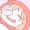 Christopher_Lee76