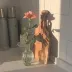 GraceBeaumontvfv