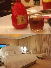聽我說  以後來南京 閉眼死磕這家公主酒店