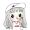 cute_Mia_100