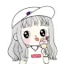 cute_Mia_100