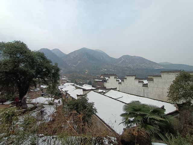 廣西自駕遊（五）
