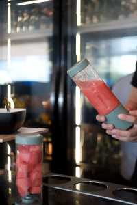 杭州｜在錢塘江旁遇見Pagoda君亭設計酒店