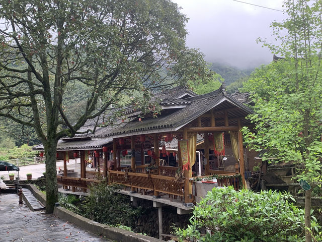 湖南邵陽上堡古國