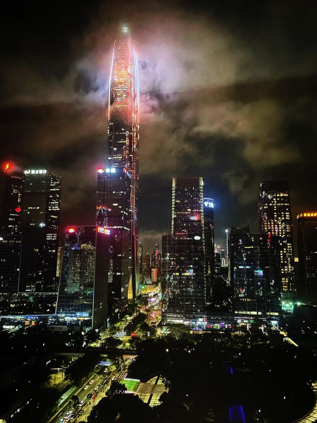 來了就是深圳人