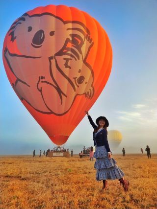 Cairns Travel, Seven Must-Experience Activities, Unforgettable for a Lifetime