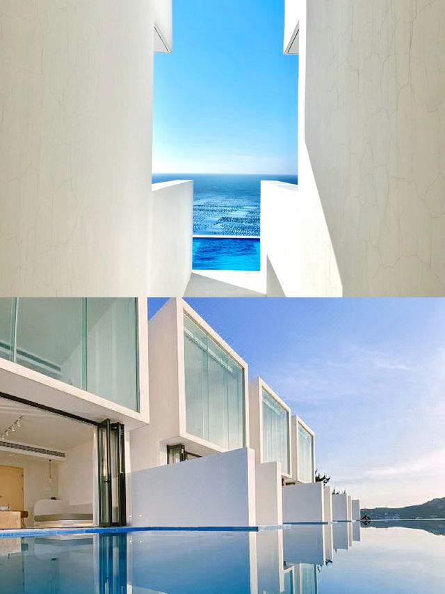 舟山枸杞島 舟山枸杞島