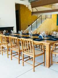 🌴✨ Serene Stay in Sri Lanka: Sitara Weligama's Top Picks 🏖️💤