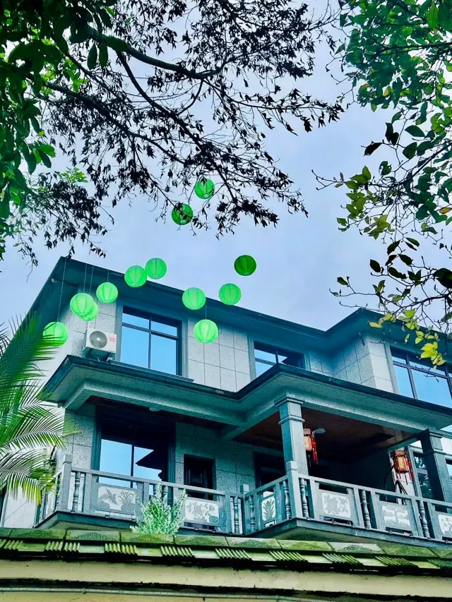 桐廬周邊漂流探秘快加入夏日清涼計劃！