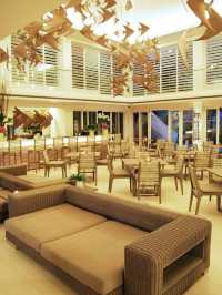 🌴 Boracay Bliss: Top Beachfront Stay! 🏖️✨