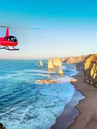 🌏 Australia's Must-See Marvels: Top 5 Attractions 🎡