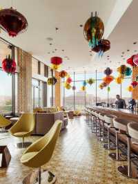 🌟✨ Indy's Finest: Top Stay at The Alexander! ✨🌟