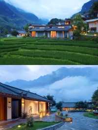 貴州周邊避暑好趣處｜這家野奢民宿下次還來