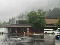 箱根天悠酒店：溫泉、美景與音樂的國際風情體驗