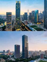 不是高奢住不起而是逸扉更有性价比