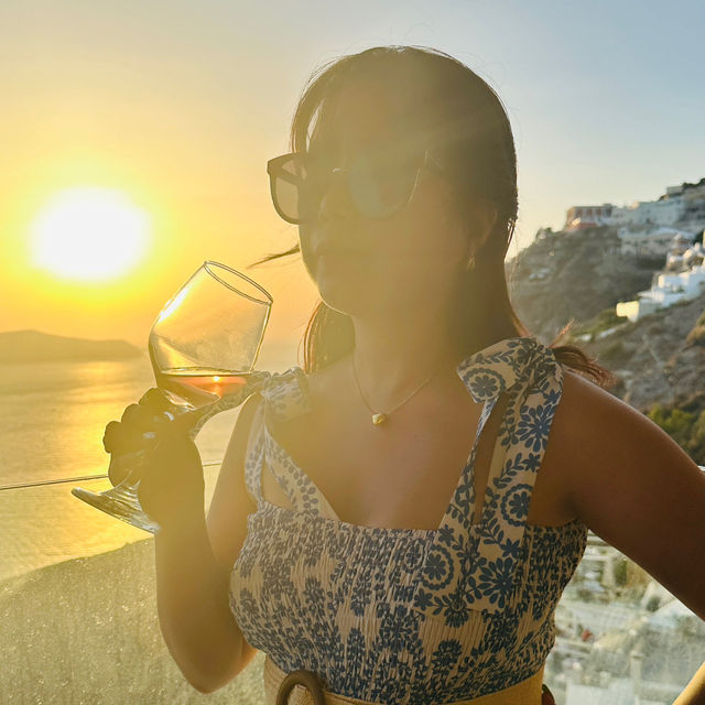 The Reason Why I Will Come Back 🇬🇷