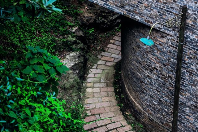 從南京出發，打卡吳克群曾經到訪的城市——鎮江。