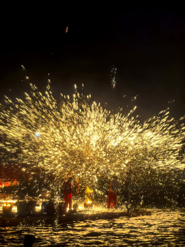 唐山河頭老街,期待您的蒞臨🫶。 唐山河頭老街,期待您的蒞臨🫶。