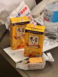 台北美食大冒險！🍜🧋
