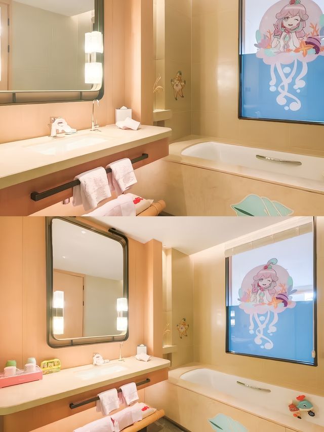 烏鎮烏村稻舍：田園牧歌裡的心靈棲居，情長夢遠的浪漫之隅。