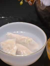 天安千樹附近寶藏私房菜。