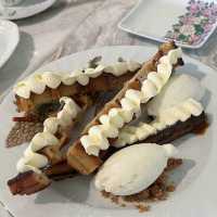 patisserie @ thonglor soi 10