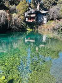 6日暢遊雲南昆明-大理-麗江 不走彎路的全攻略。