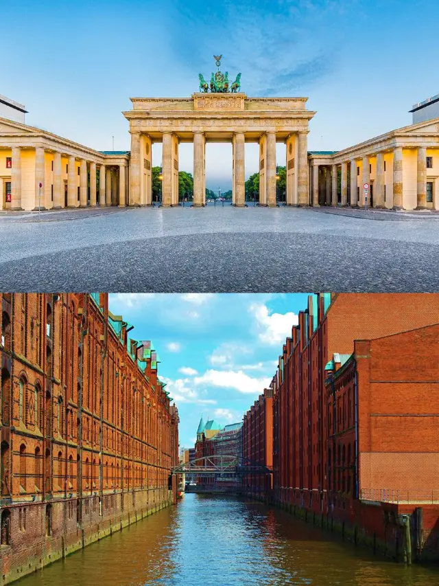 4 Days in the UK: Winter Romance Never Ends