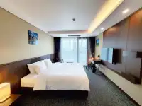 《光州，探索韓國的獨特韻味》