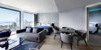 Grande Centre Point Pattaya | 舒適家庭度假首選  評分：4.5/5
