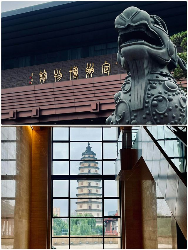 定州已回，真的不建議12月去