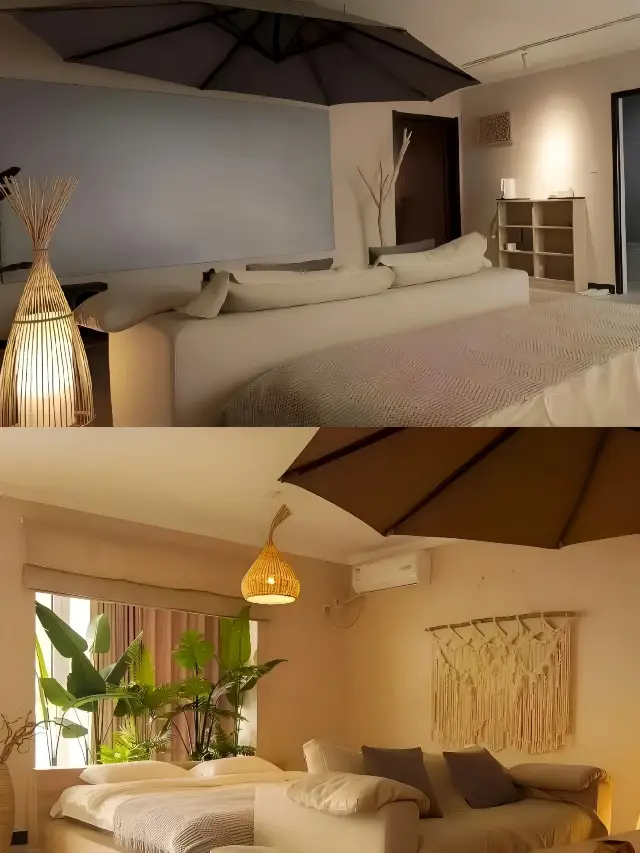 Shijiazhuang! Xiumen Street!