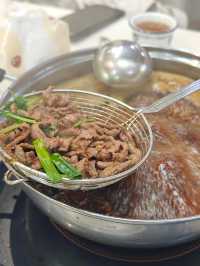 潮汕美食推介