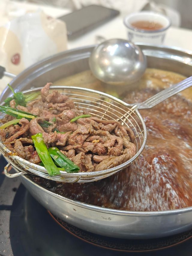 潮汕美食推介
