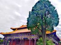 西普陀寺