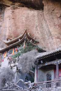 天水•不止一碗麻辣湯