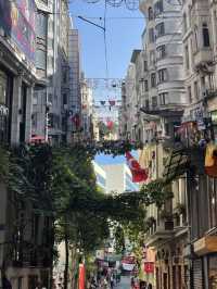 土耳其達拉曼｜這個隱藏的寶藏地你一定要知道！