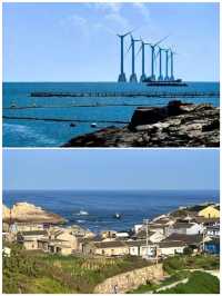 象山已回，真不建議1月去