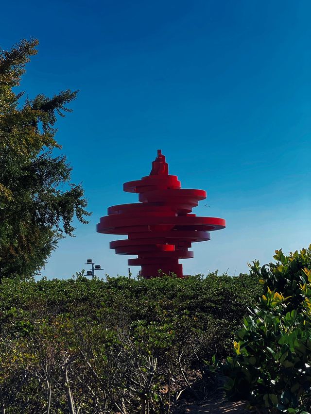 4日行走青島-威海-煙台 泡溫泉的正確姿勢收藏起來