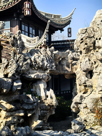 皇威輝く 中支之展望/上海・南京・蕪湖・蘇州・杭州（中国 江南