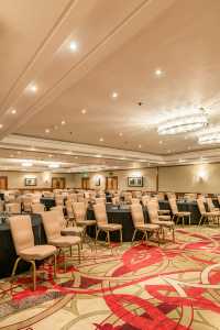 Thistle Marble Arch│倫敦購物天堂   酒店：Thistle Marble 