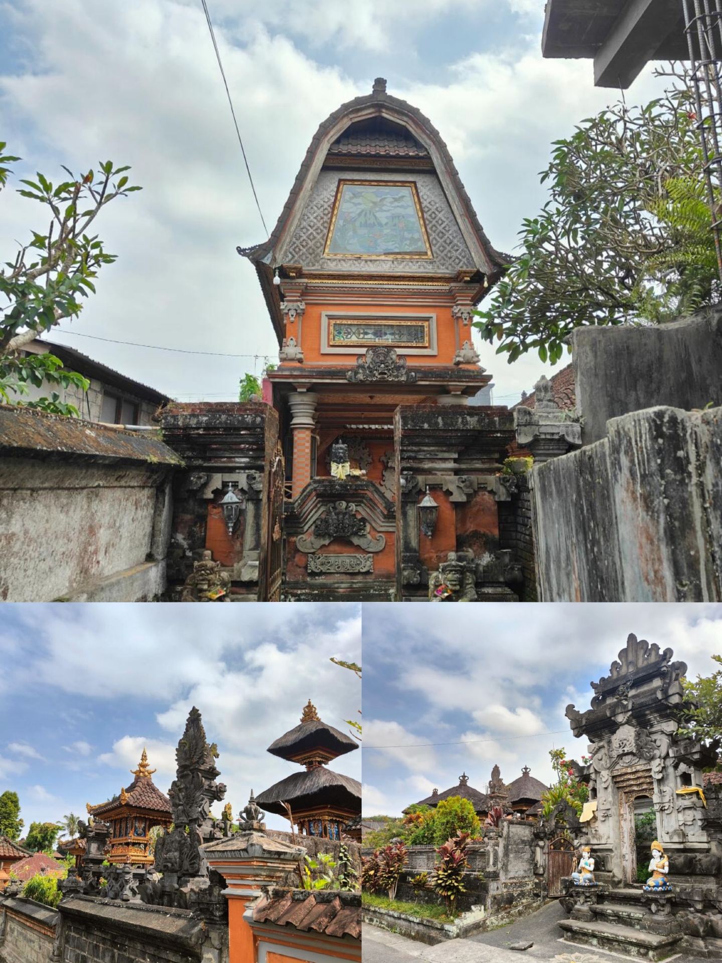 สำรวจปาเล็มบัง: เสน่ห์อันหลากหลายของขุมทรัพย์แห่งเอเชียตะวันออกเฉียงใต้