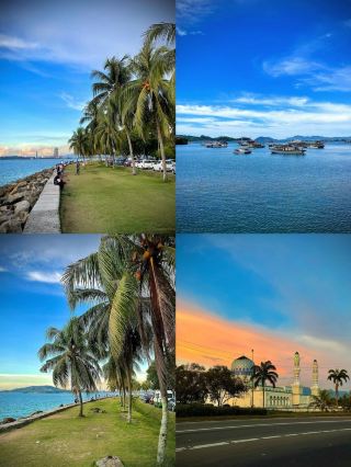 Pekanbaru: Unlock the Diverse Charm of the South Seas